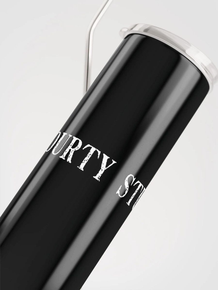 Five Steel Tumbler product image (4)