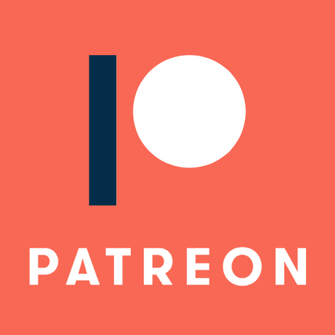 https://cdn.fourthwall.com/sr-creators/resources/8b870f6b-b980-4f07-b0ab-0ba92e71459e/4d34ac1659b471309f94ab42dbe8eb91_6064010400ea.png