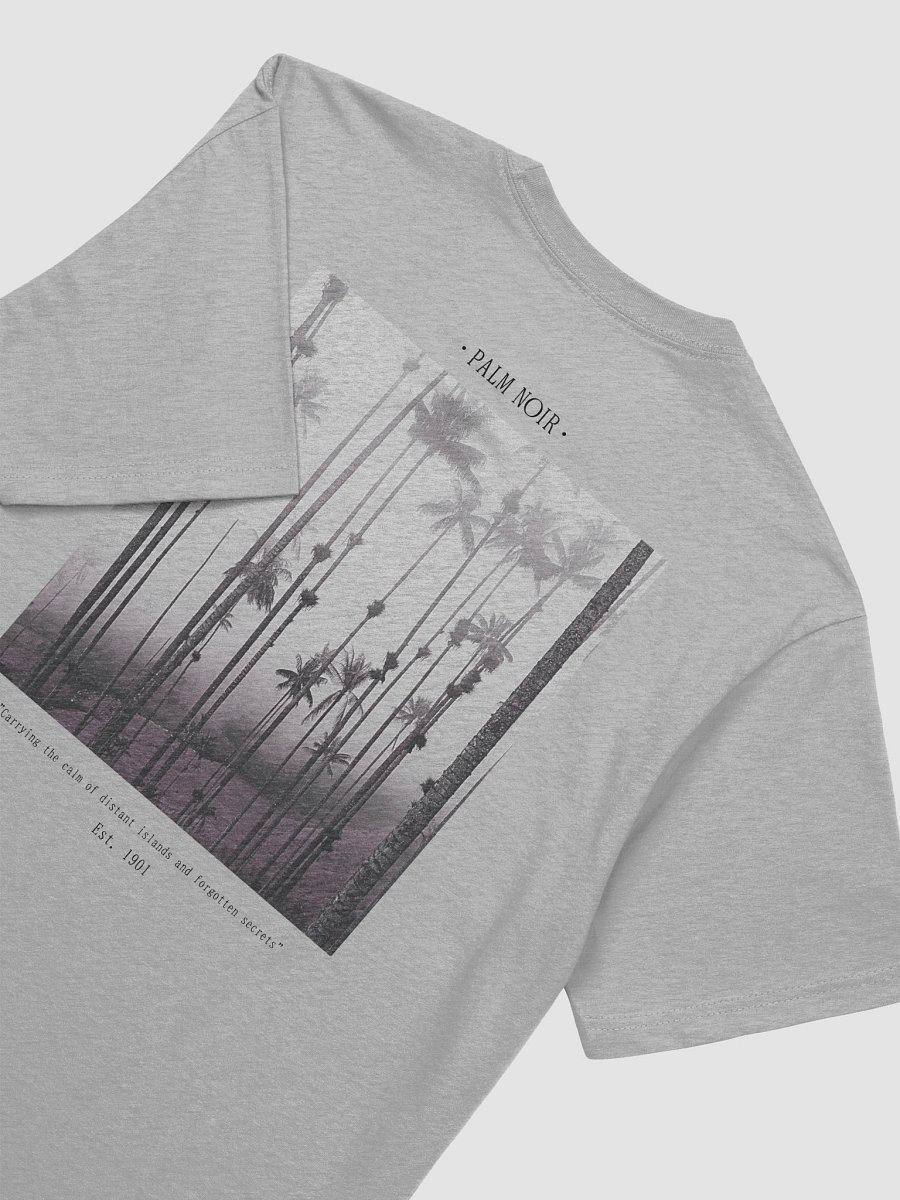 Palm noir product image (7)