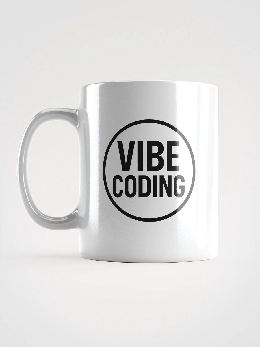 Vibe coding life product image (17)