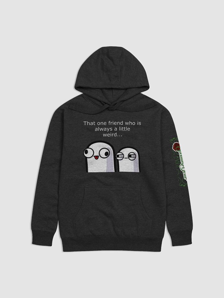 That one friend product image (1)