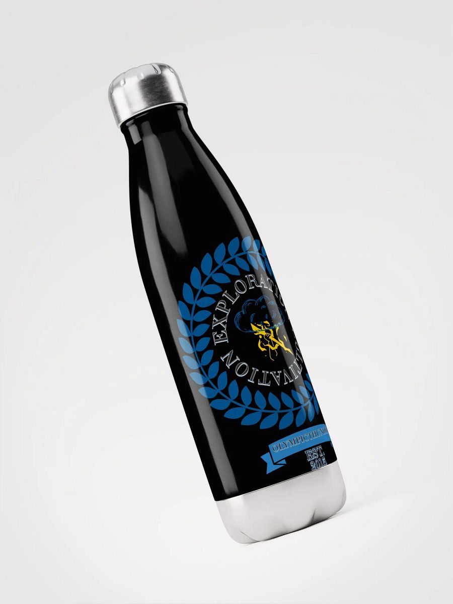 Thunderstrike waterbottle product image (3)