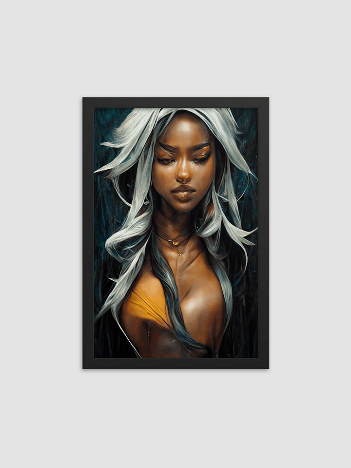 Storm product image (1)