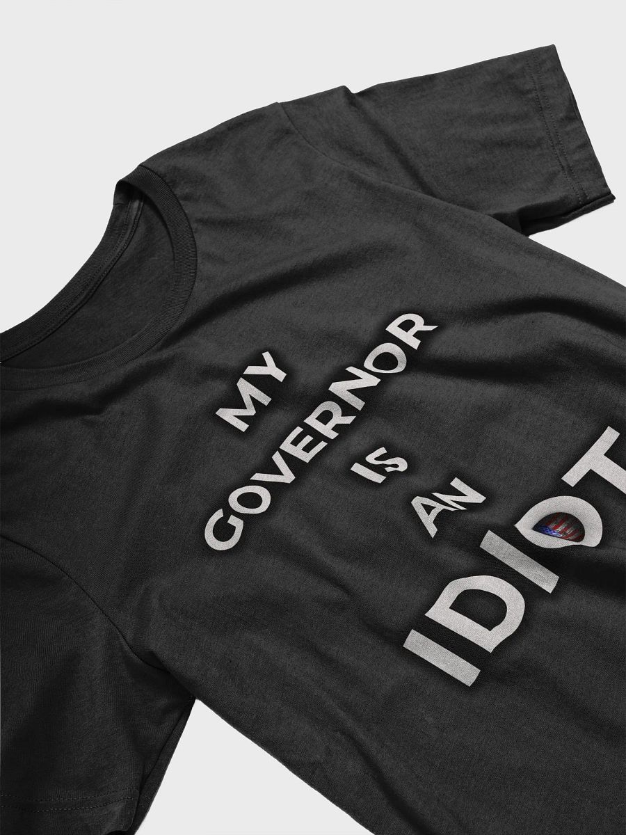 My Governor product image (3)