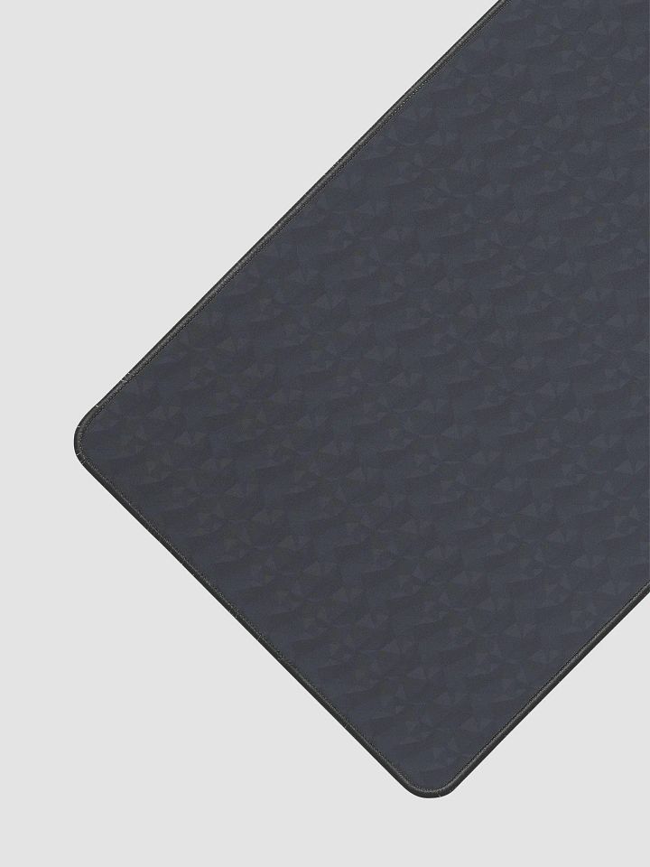 AMD OS X Deskpad 12" x 22" product image (2)