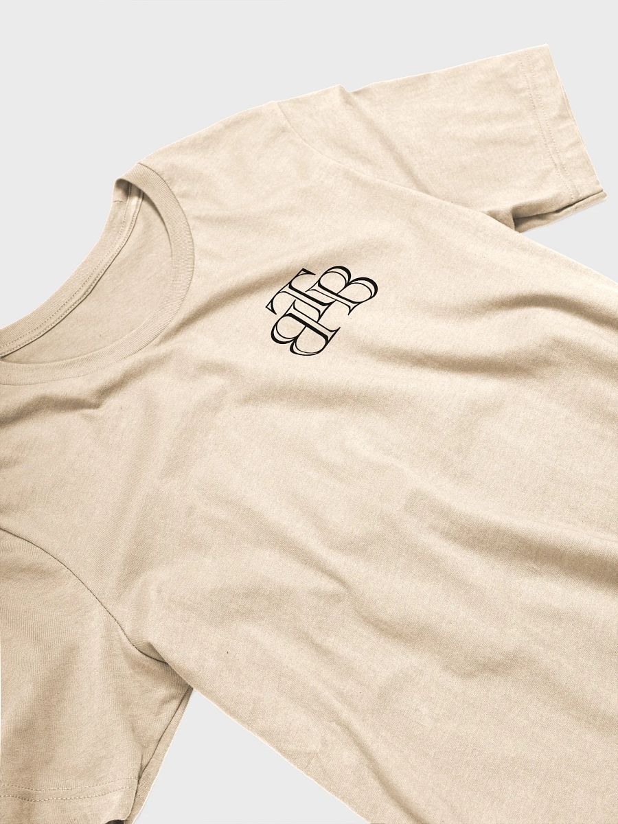The Heater Tee product image (5)