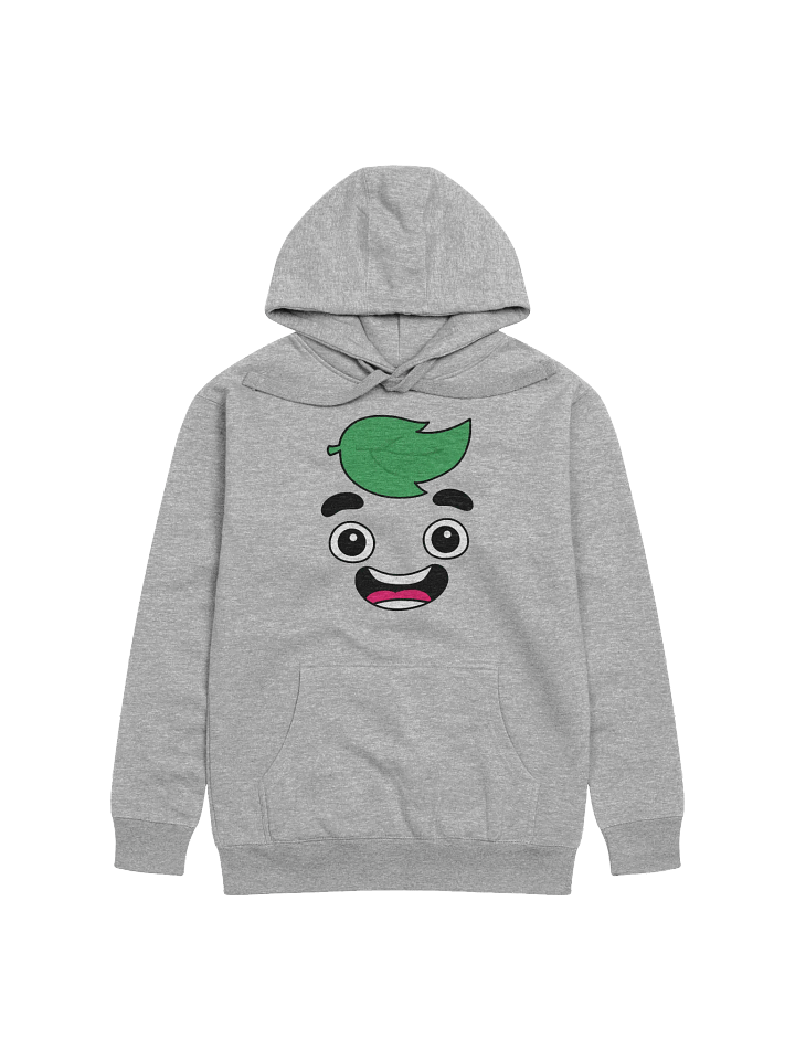 GUAVA JUICE HOODIE product image (1)