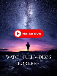 Free Members Watch Full Bashar Videos