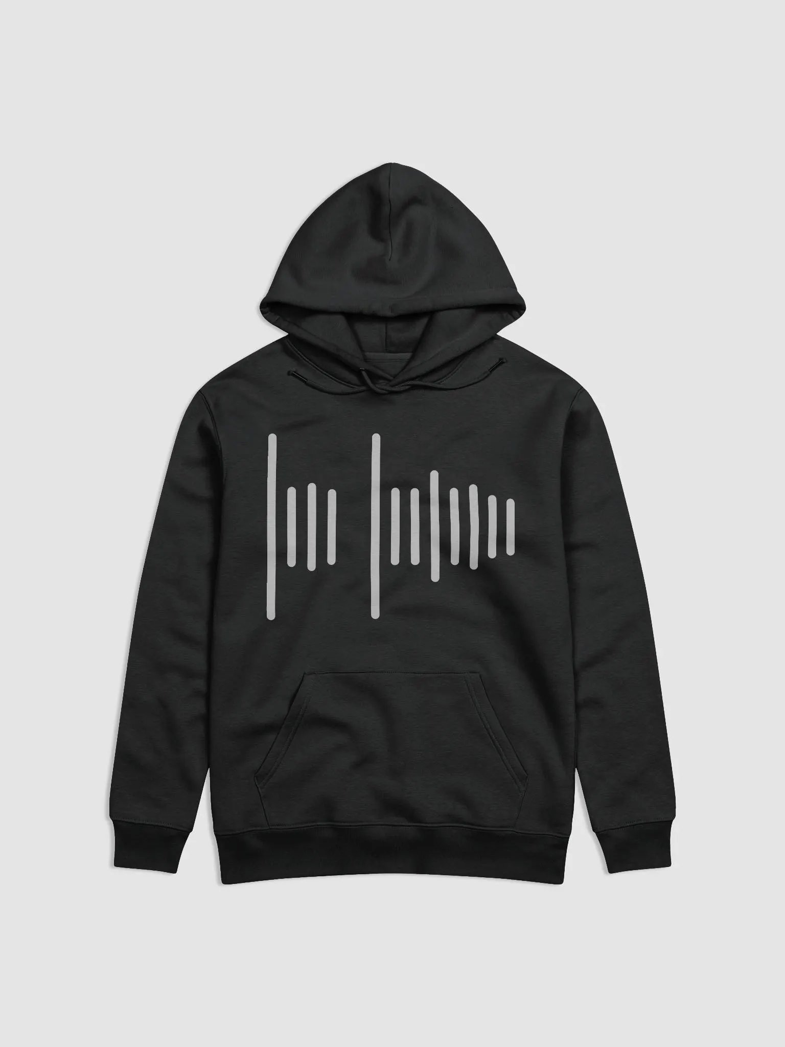 Jens Pääjärvi Hoodie product image (1)