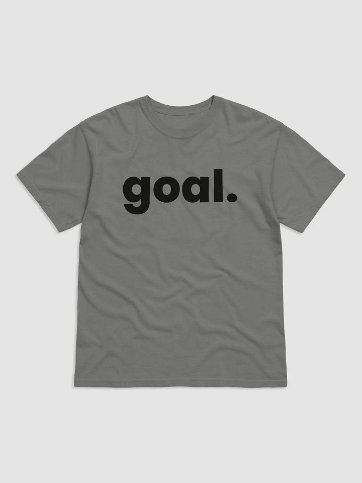 goal. product image (1)