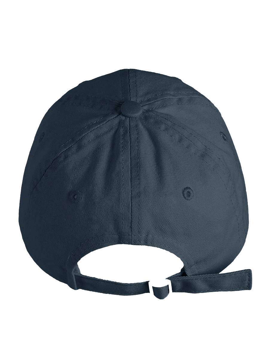 Halloween Drop product image (2)