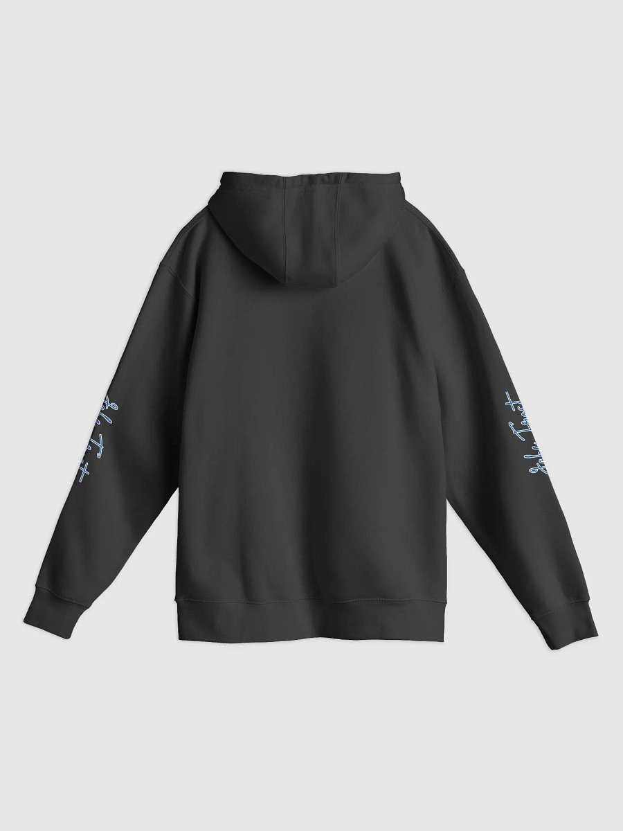 What's my name? product image (8)