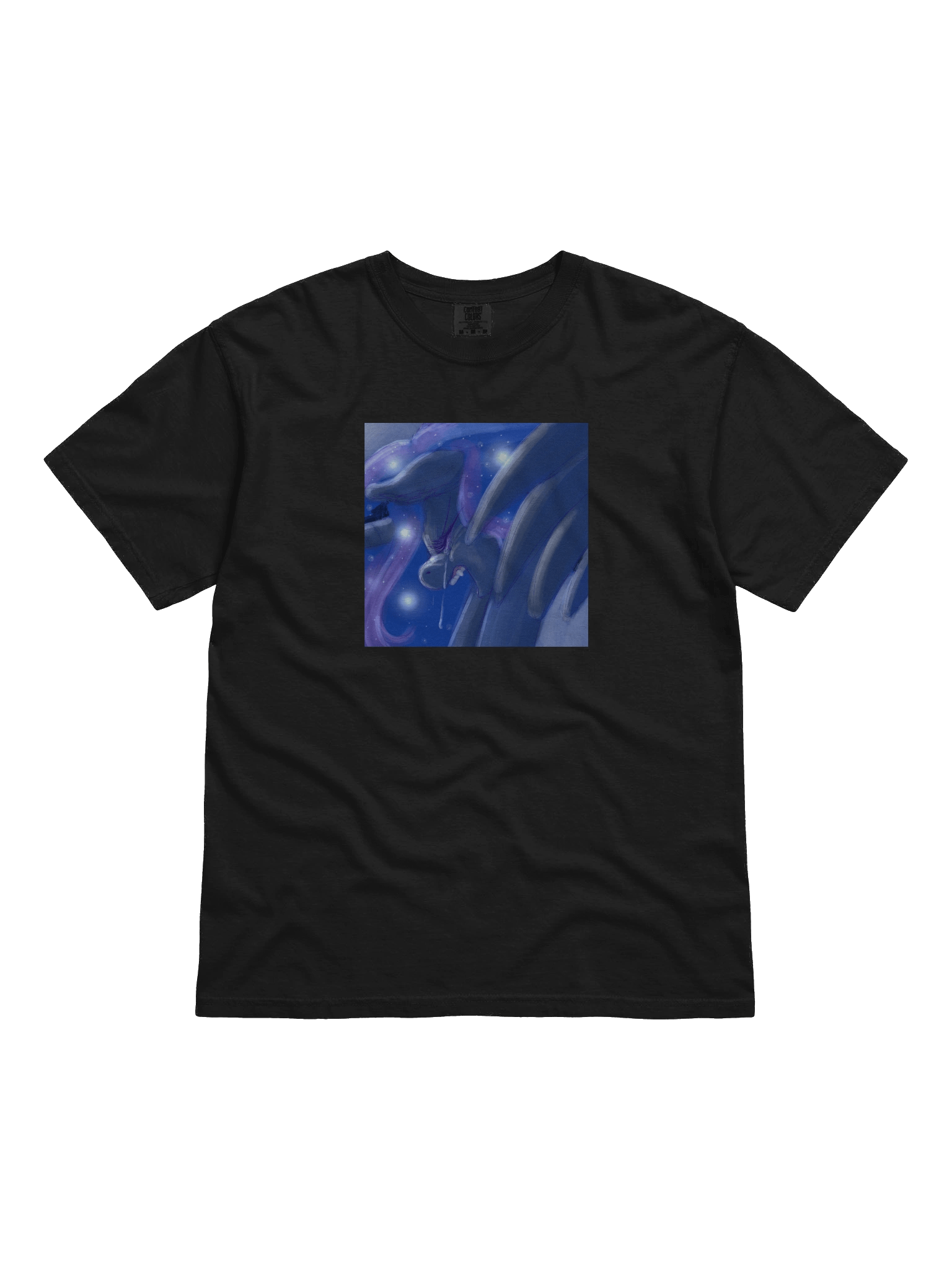 Lunacy product image (4)