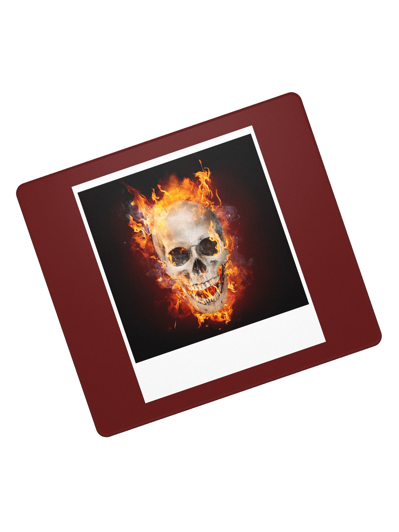 skull product image (7)
