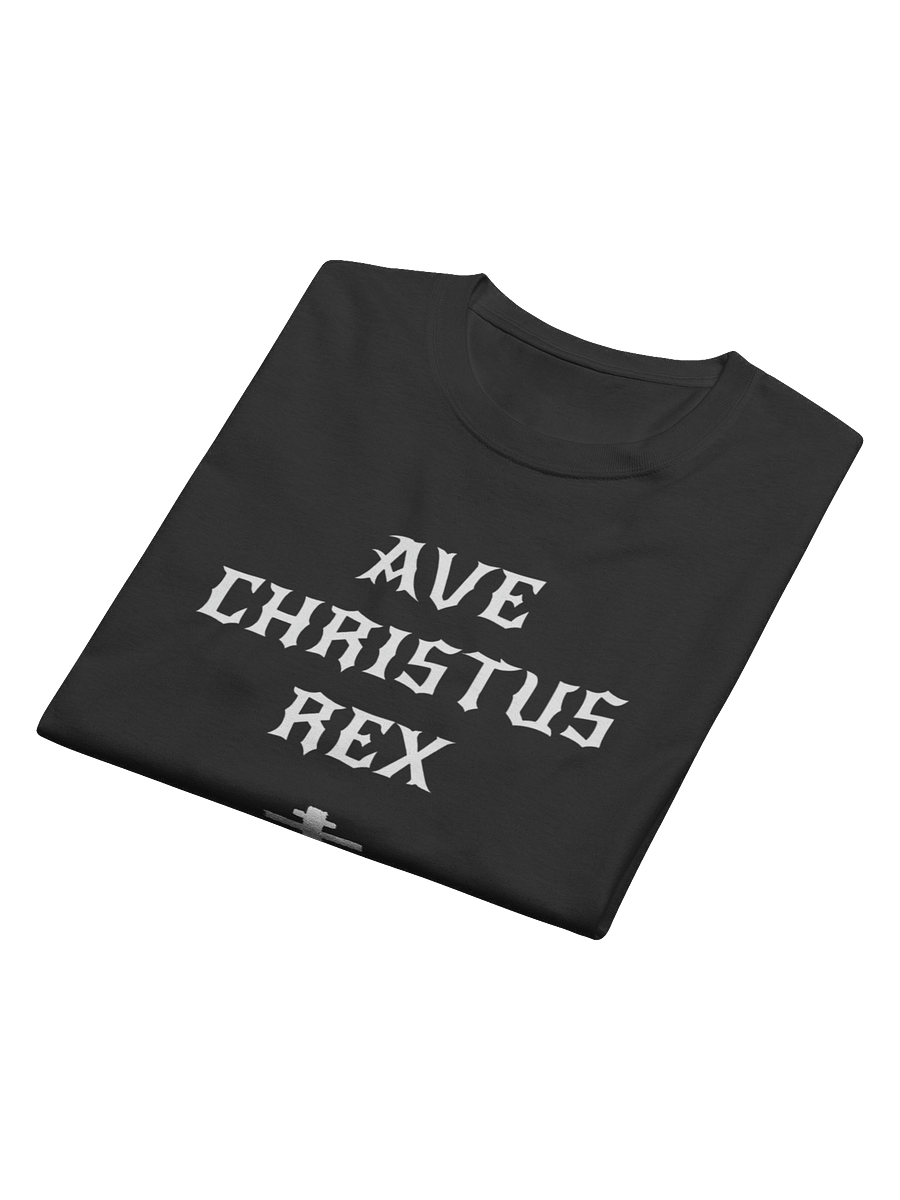 The Great Constantinople Champion Sleeve Tee product image (6)