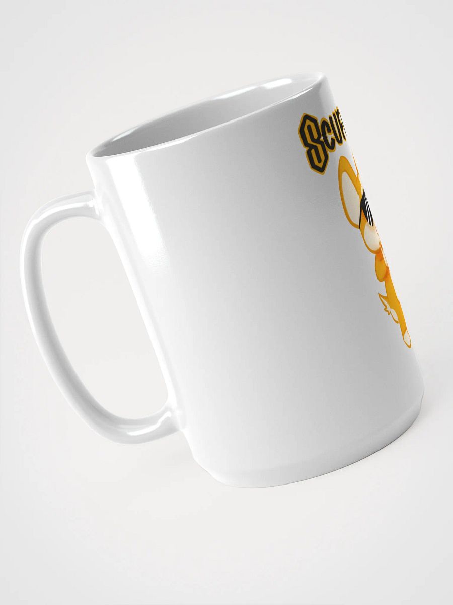 Drink up the Scuff Life product image (4)