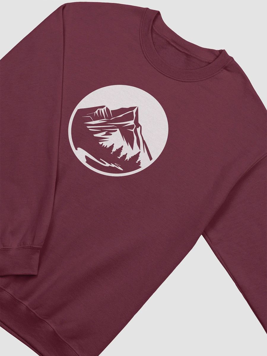 "Come And See" Sweatshirt product image (7)