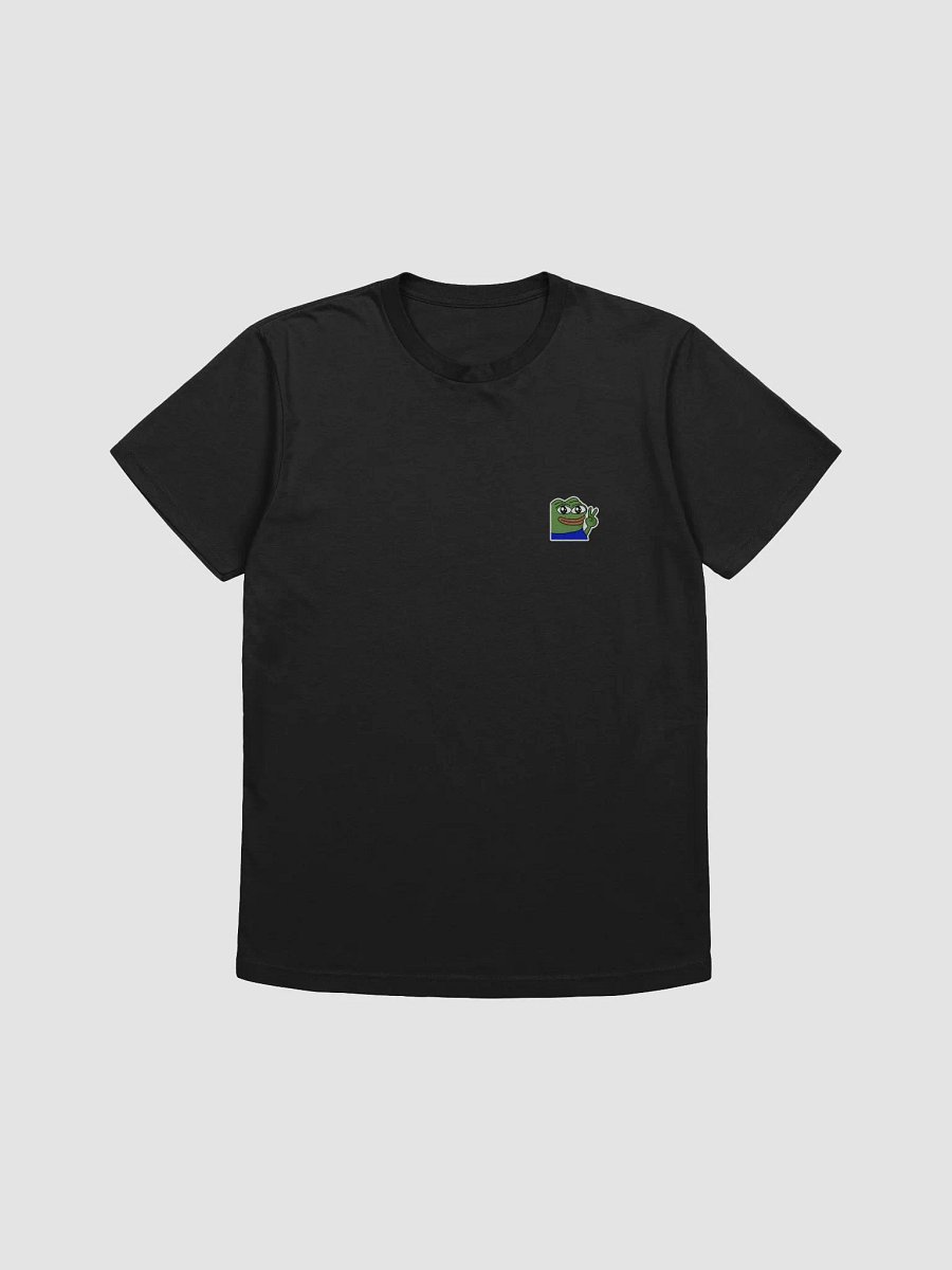 bawnV tshirt product image (5)