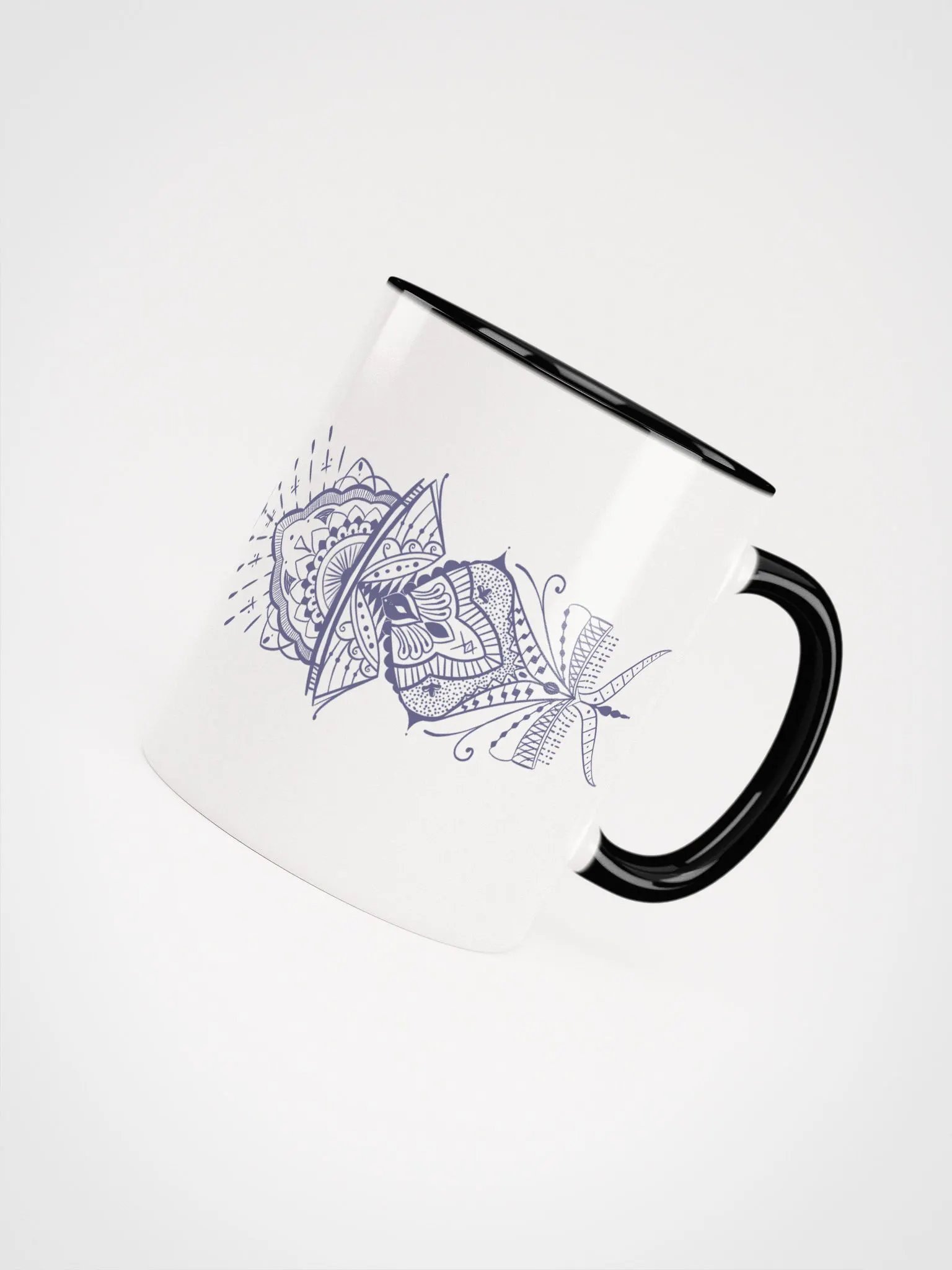Illya Mug product image (11)