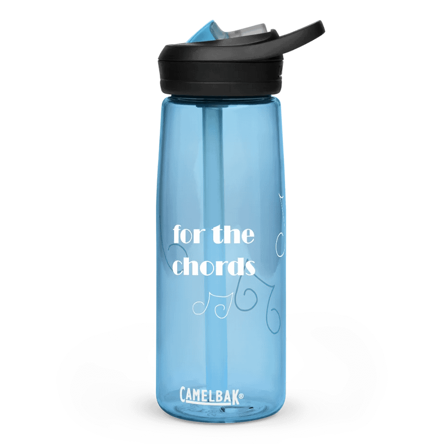 Fonate and Hydrate product image (1)