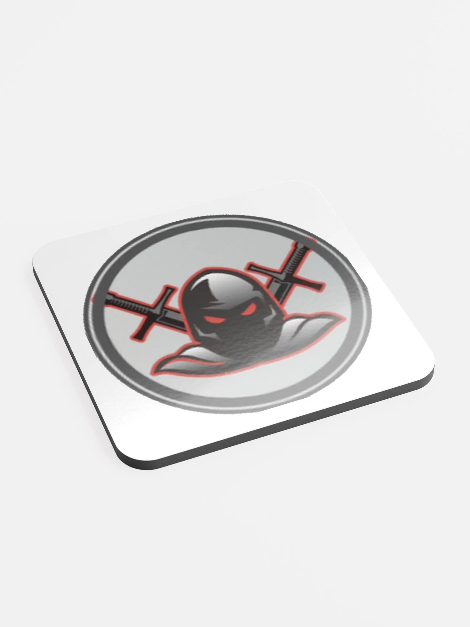 kreekblox onderlegger product image (2)
