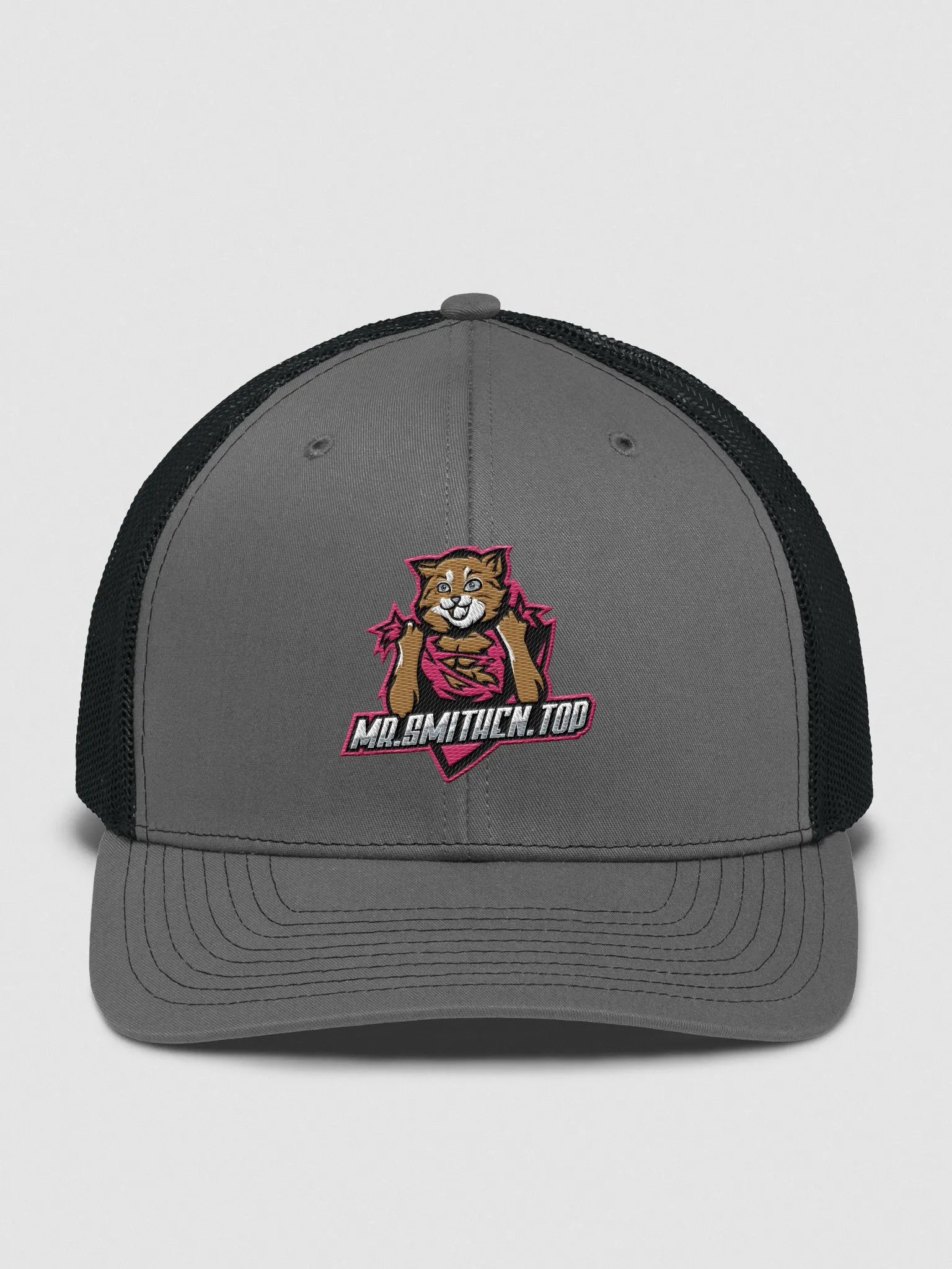 truckin smithen!!! product image (7)