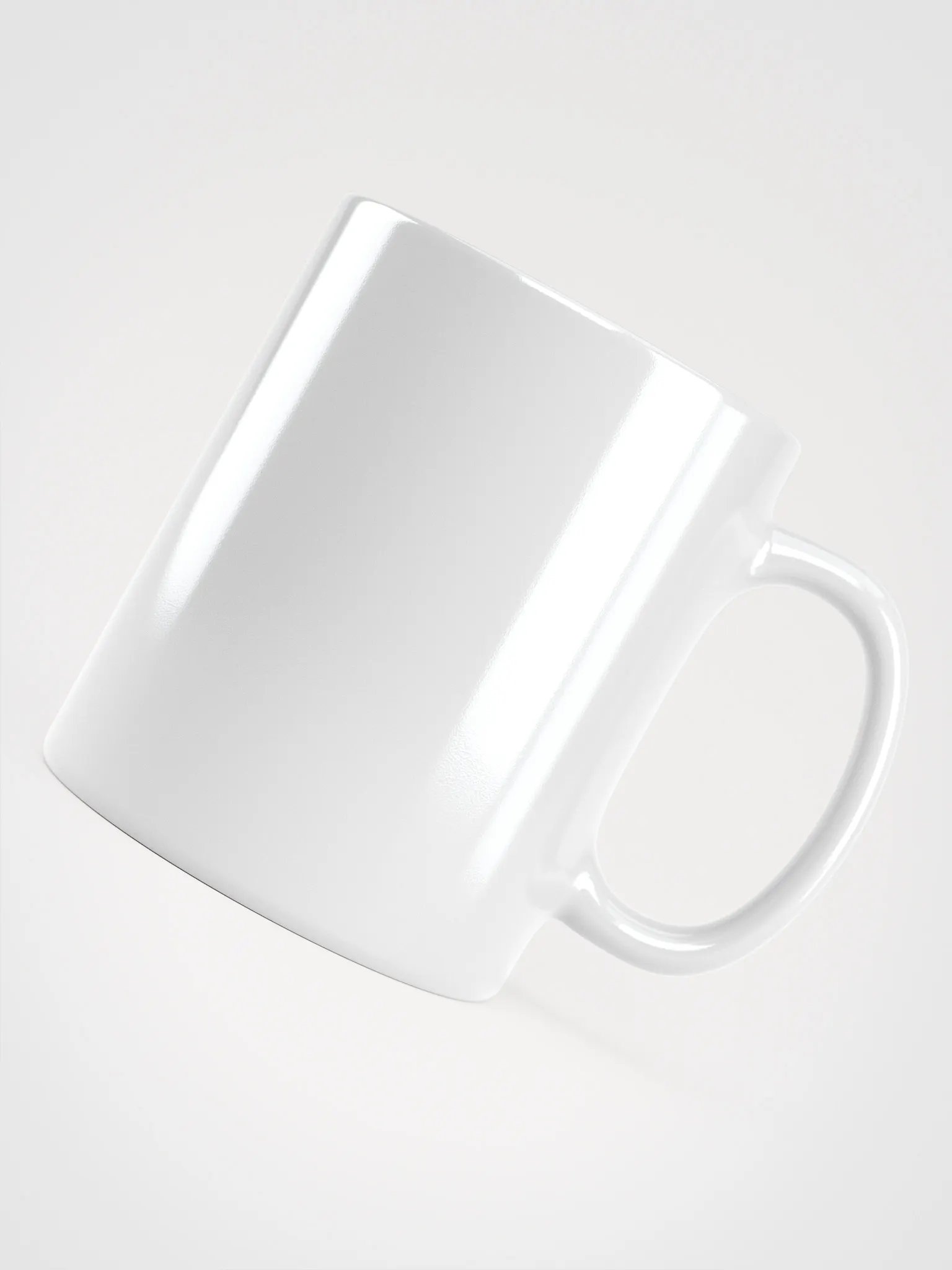 Morning Coffee Sunshine Mug product image (5)
