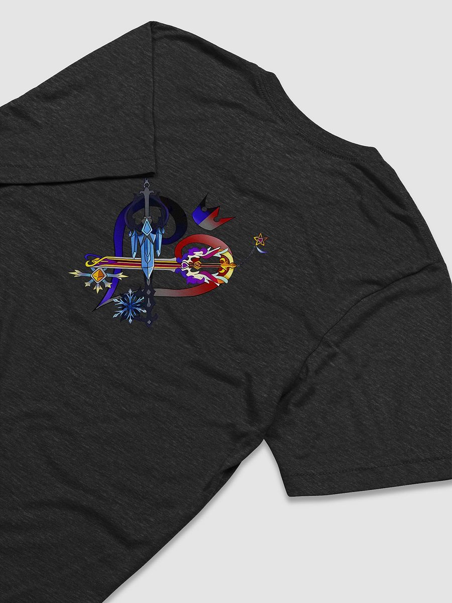 Ayee Yooooo product image (43)