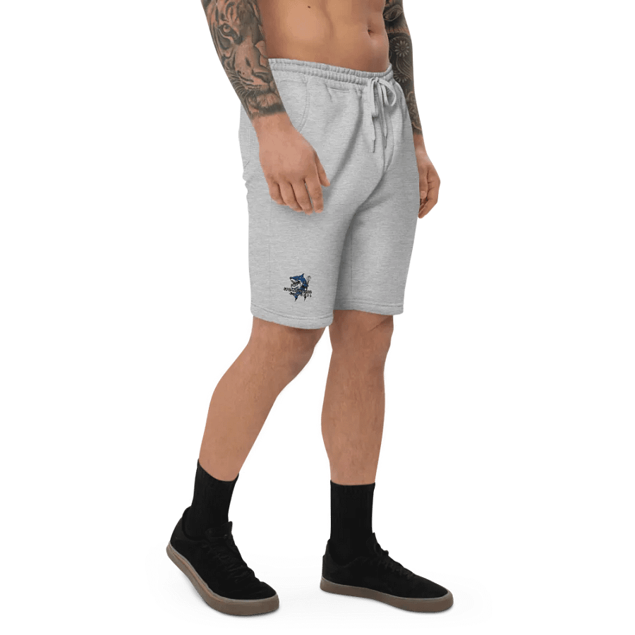 pantalon corto product image (6)