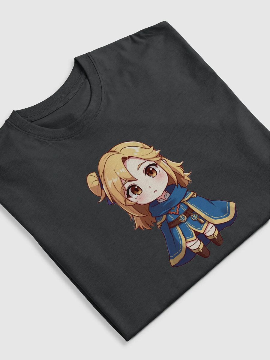 Amelia chibi product image (5)