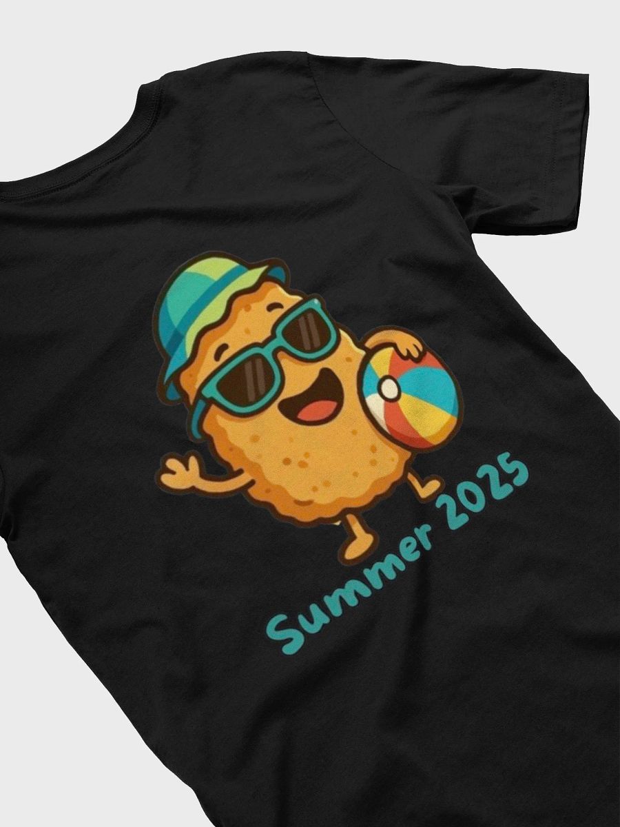 Icy Summer T-Shirt product image (25)
