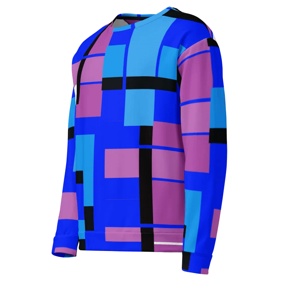 Royal Brigade product image (3)