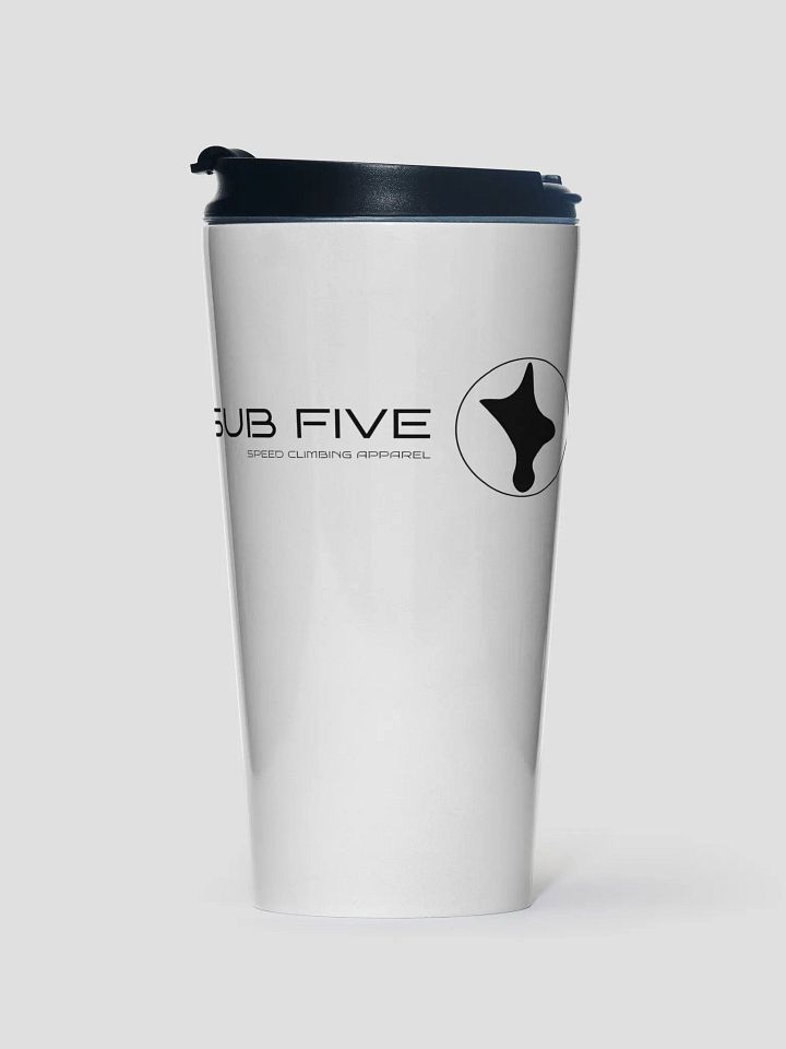 Portable Energy Dispenser product image (1)