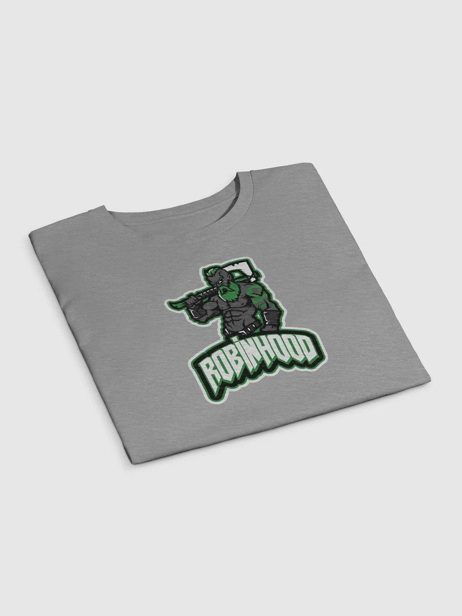 crop top product image (20)