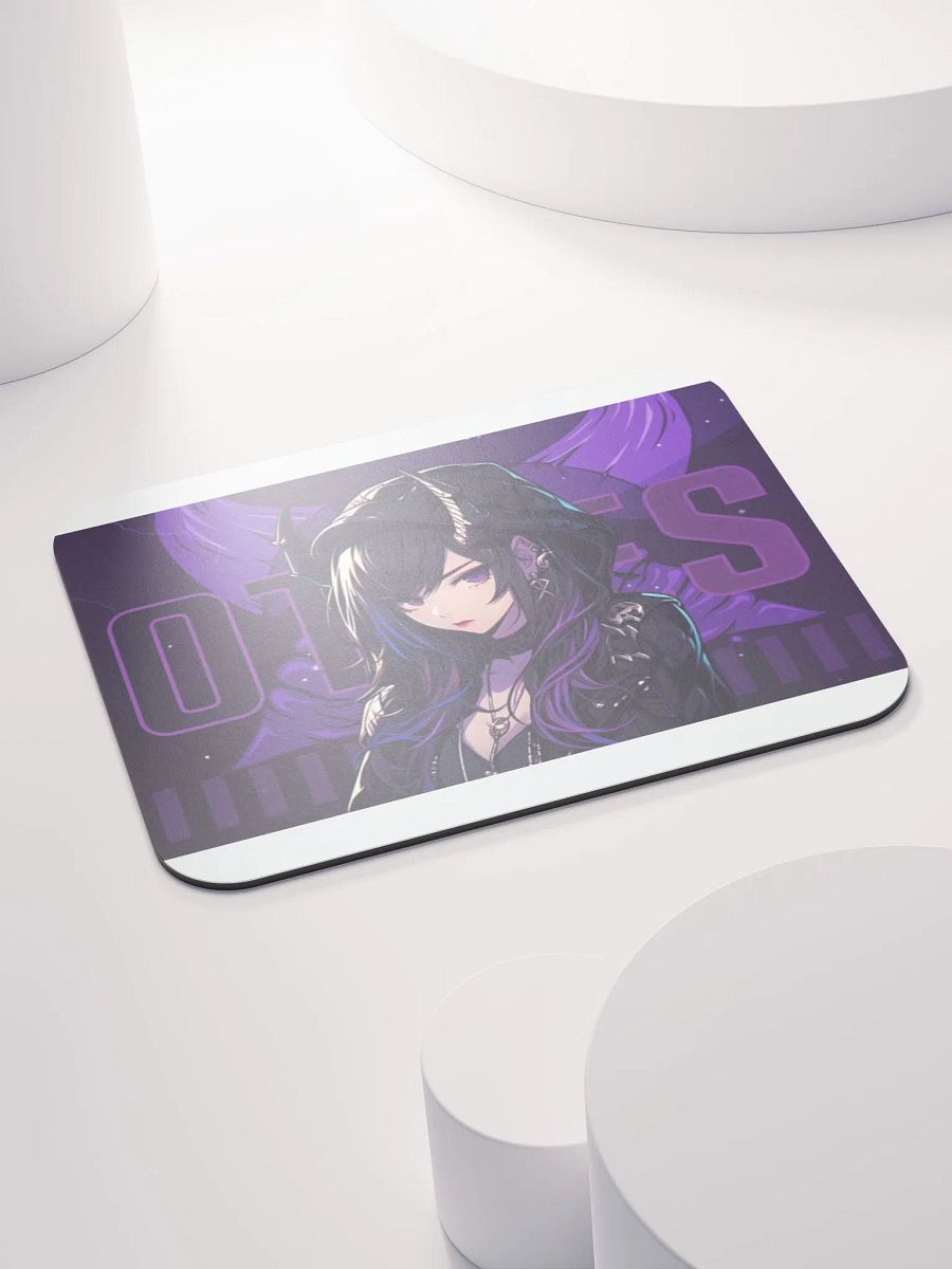 Mouse Pad product image (4)