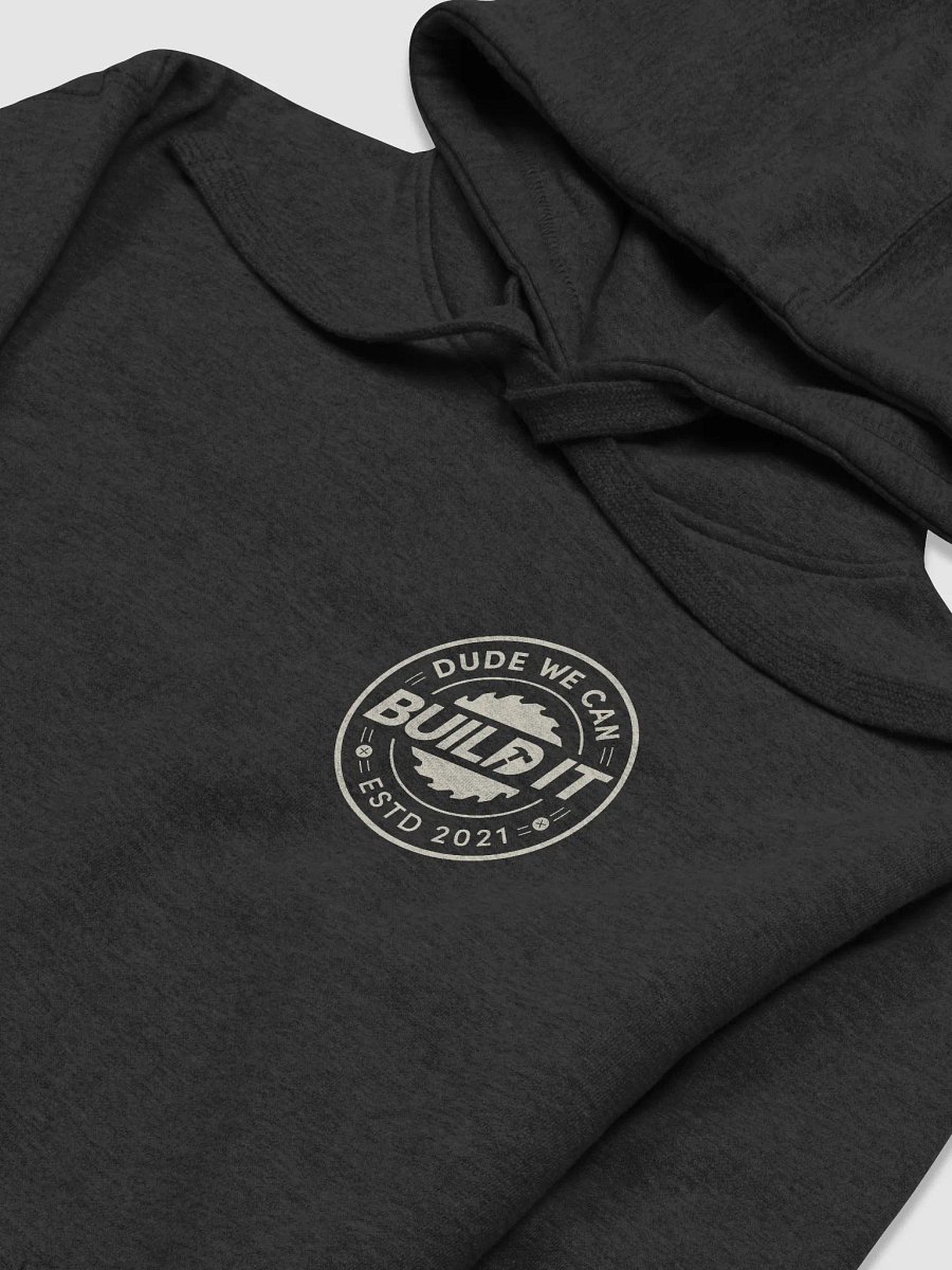 Hoodie product image (3)