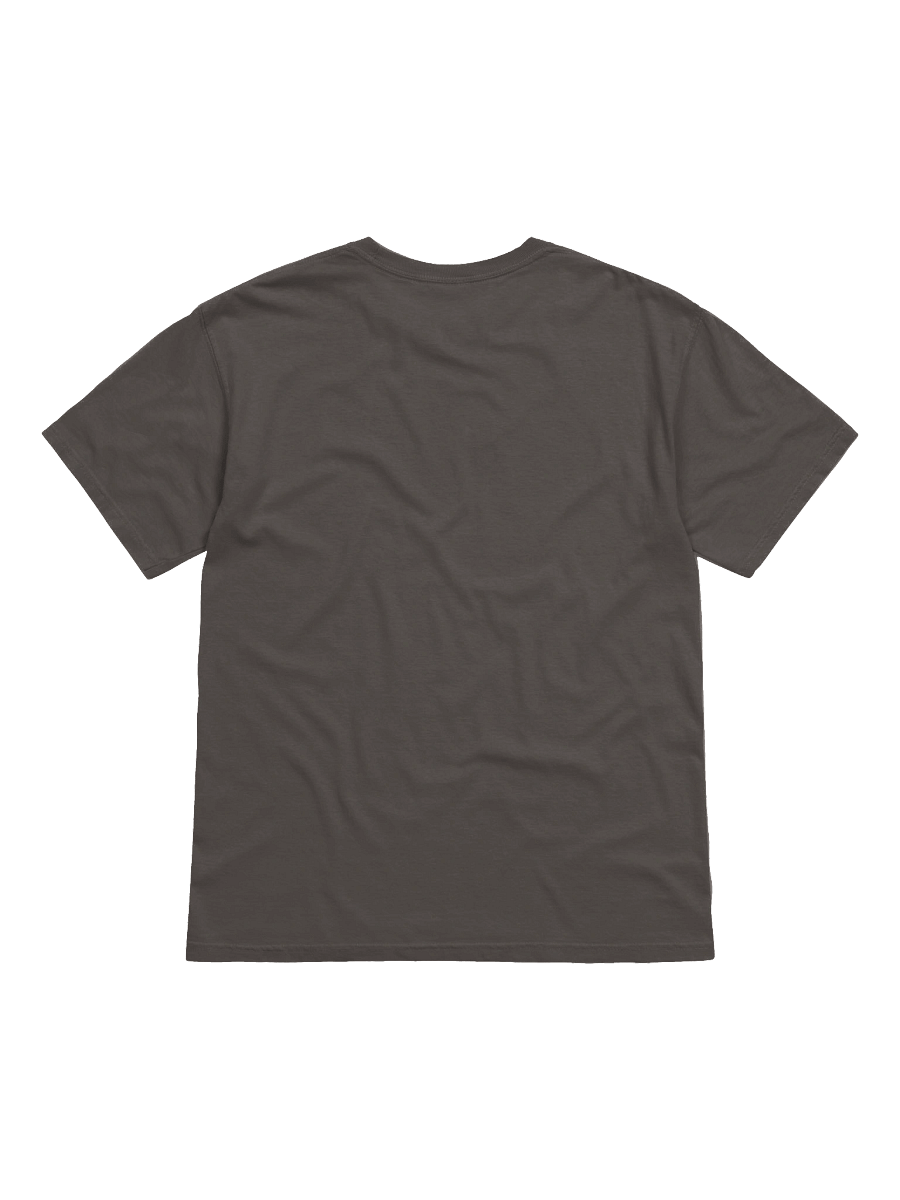 Nap Over, Let's Play Heavyweight T-Shirt product image (17)