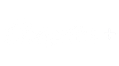 Chapter Plus