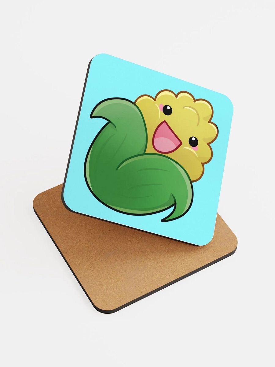 The COBBIE Coaster product image (6)