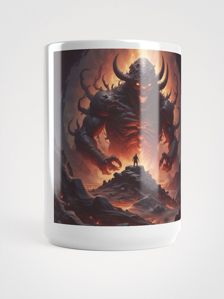 Evil product image (5)