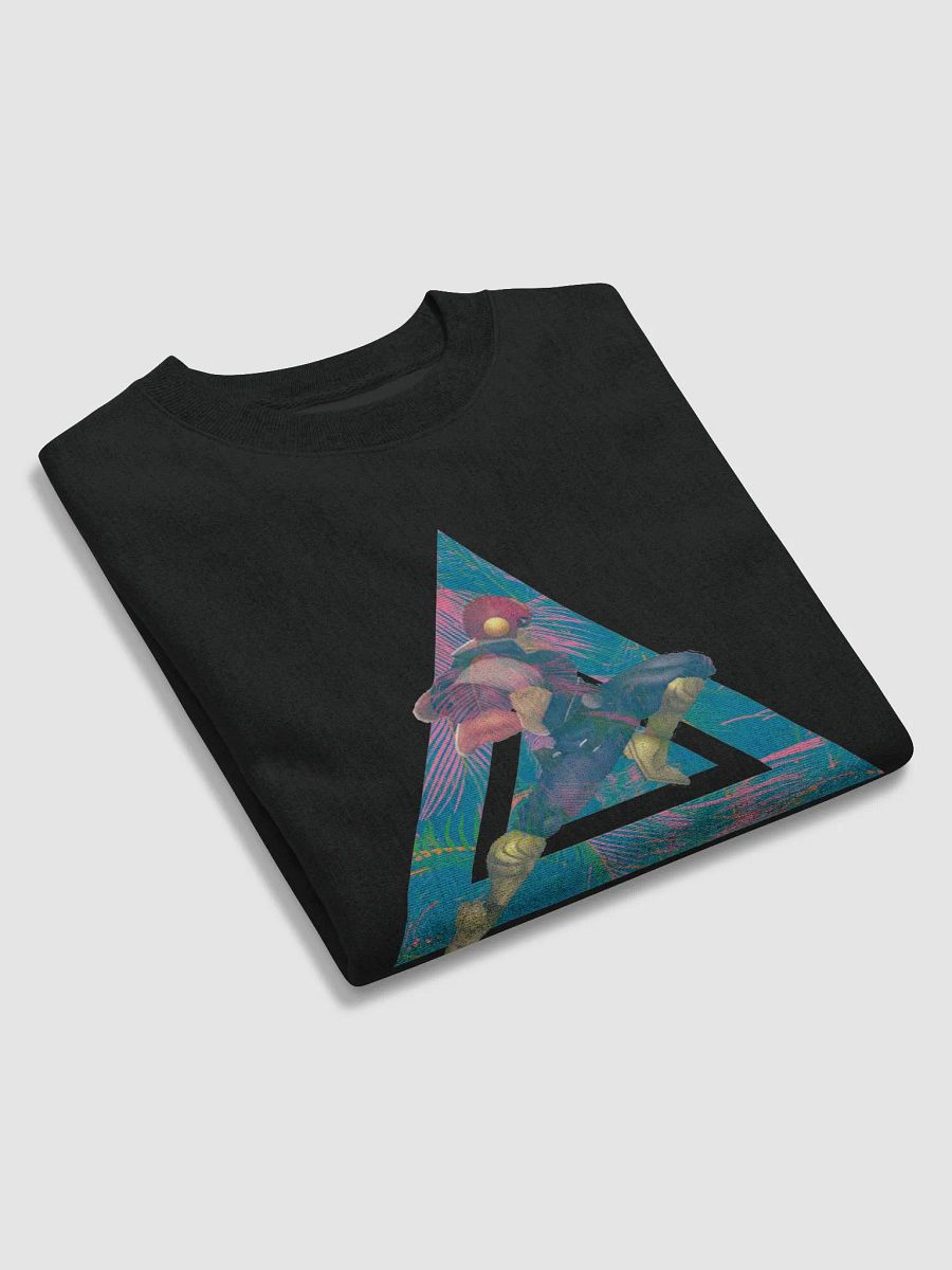 Falcon Sweatshirt product image (6)