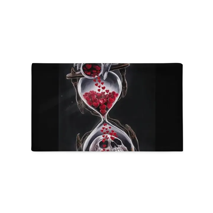 Do That to Me One More Time product image (2)