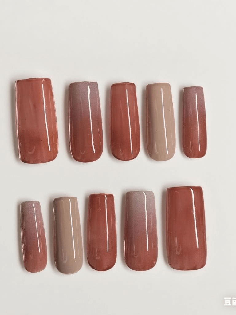 Red Elegance product image (9)
