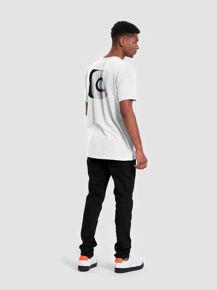 Collectibles Choice Tee product image (2)
