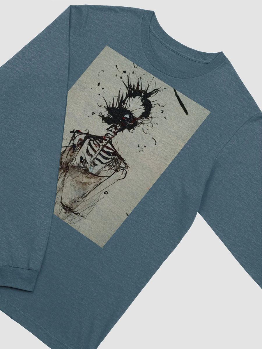 My brain Hurts tee product image (3)