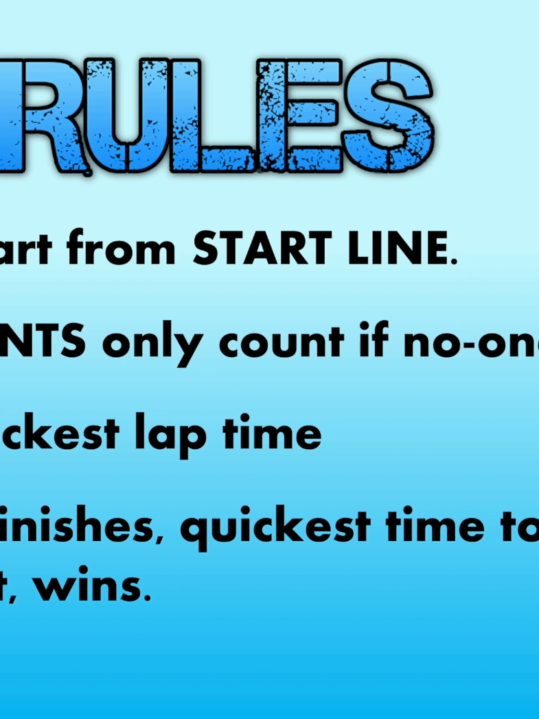Full Lesson 6 Maze Runner product image (3)