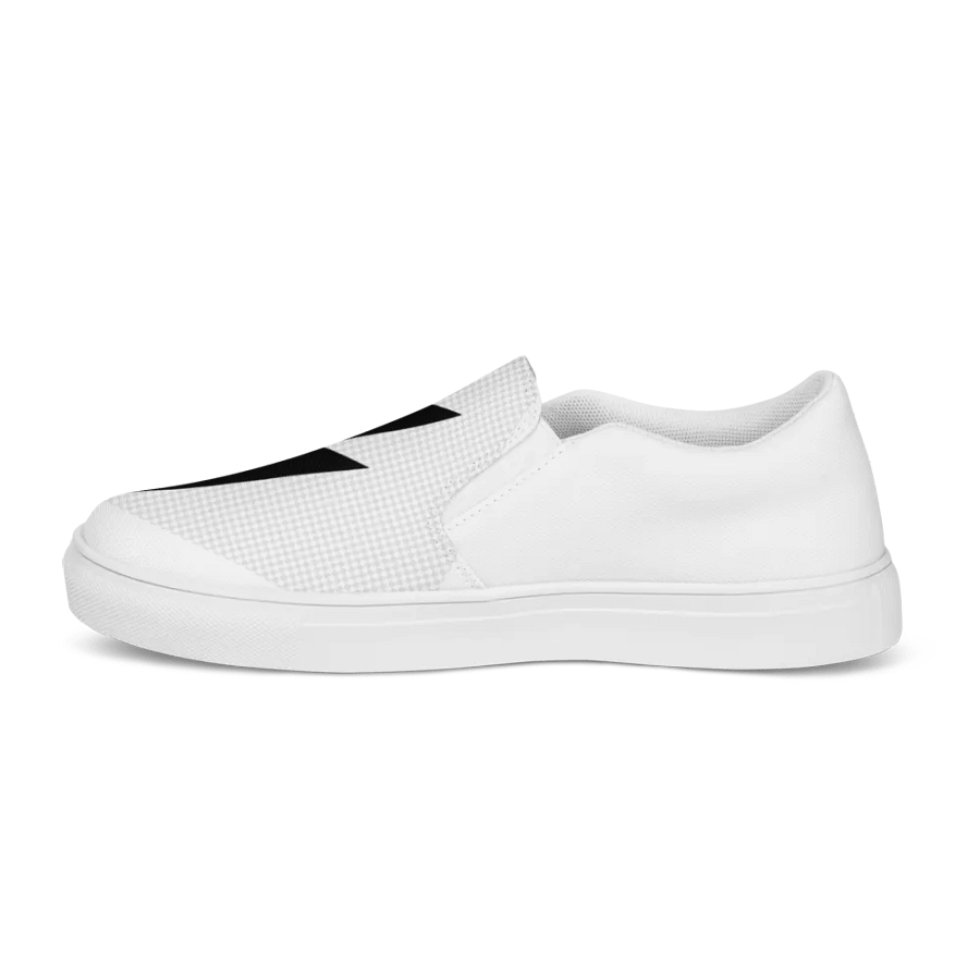 322 QUICKENING product image (10)