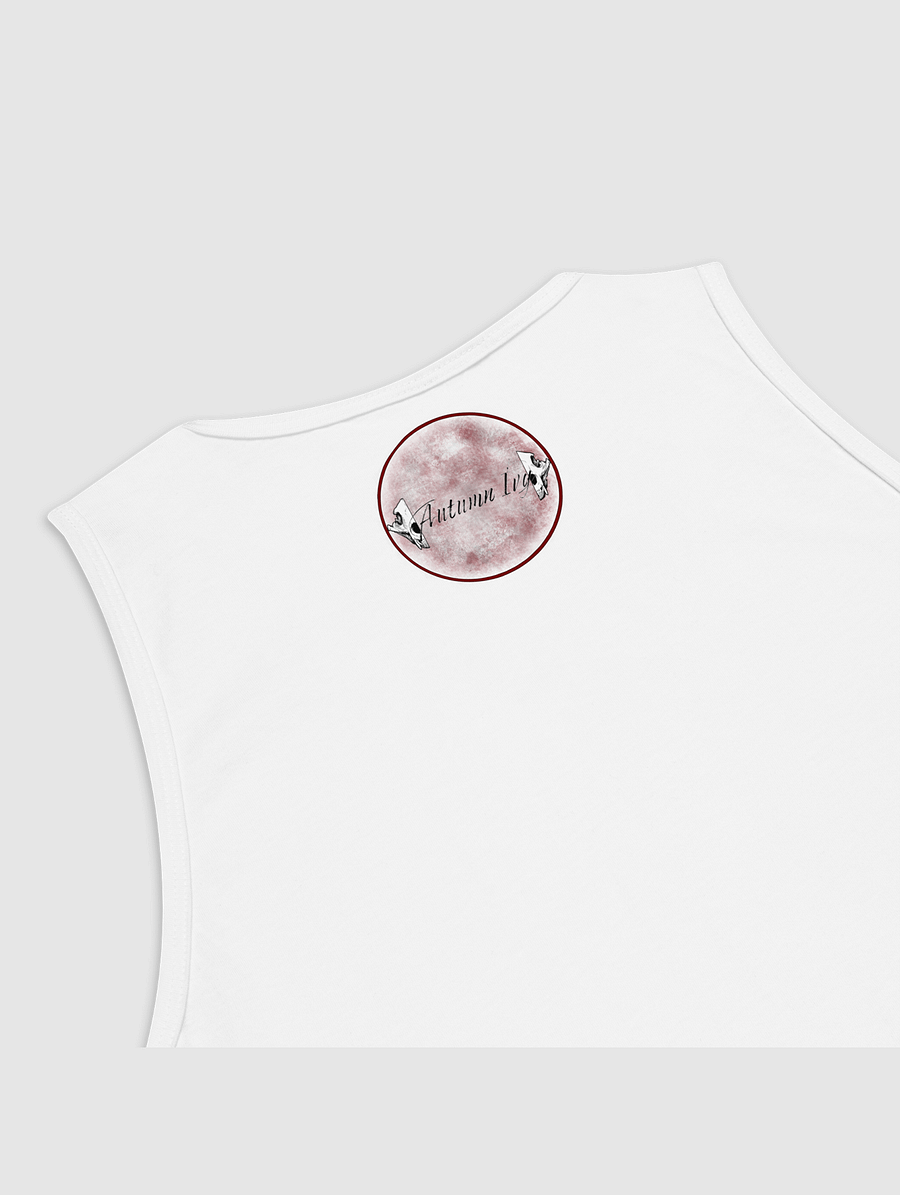 Bears in the Forest - Tank product image (4)