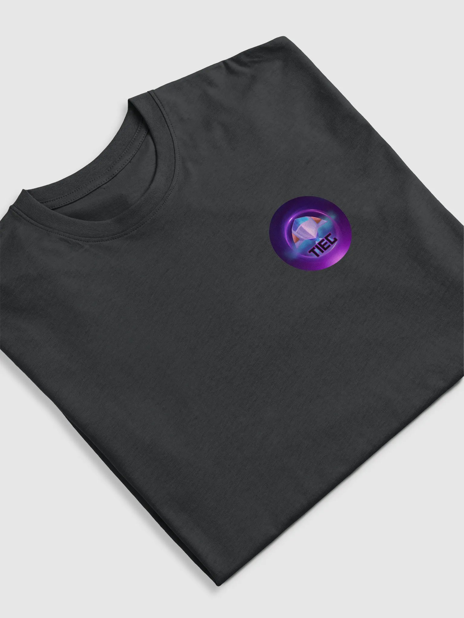 Galactic Odyssey Men's Tee product image (32)