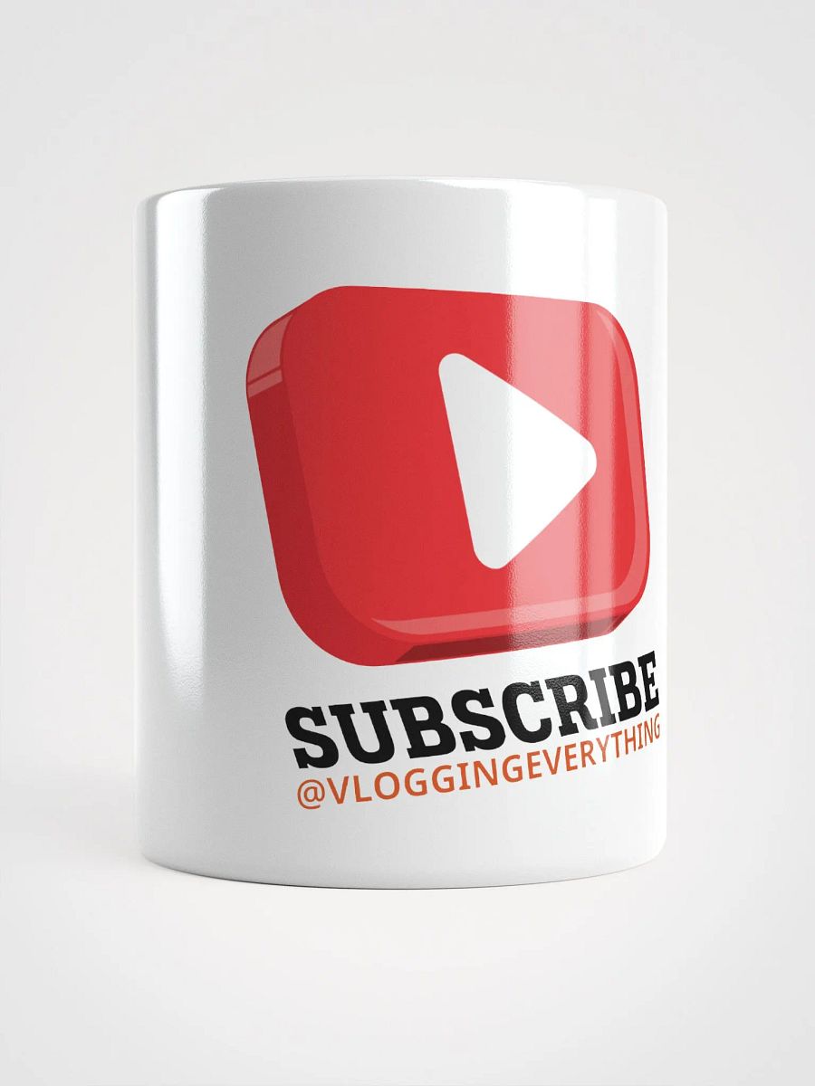 Mug product image (5)